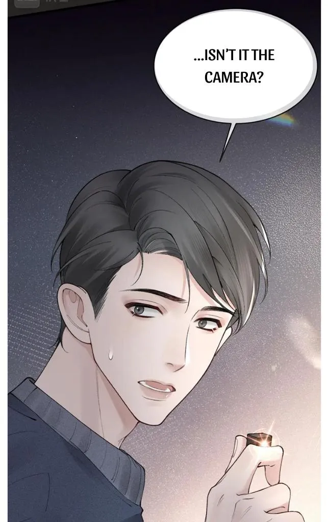 Read Tit For Tat chapter 20 image 39 on Lezhin