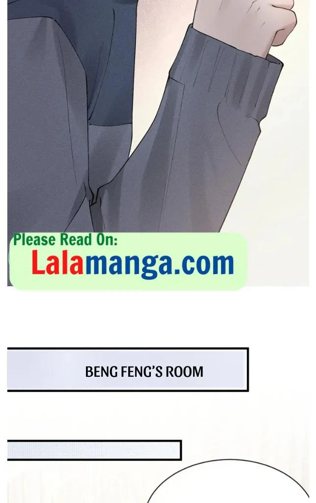 Read Tit For Tat chapter 20 image 40 on Lezhin