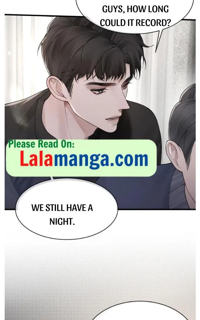 Read Tit For Tat chapter 20 image 42 on Lezhin