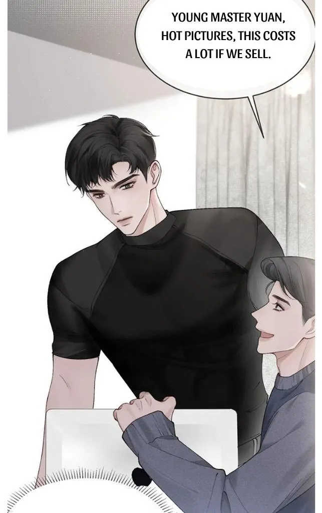 Read Tit For Tat chapter 20 image 43 on Lezhin