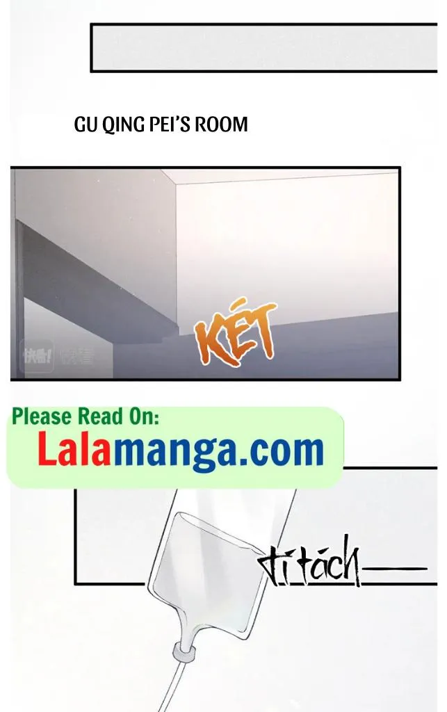 Read Tit For Tat chapter 20 image 46 on Lezhin