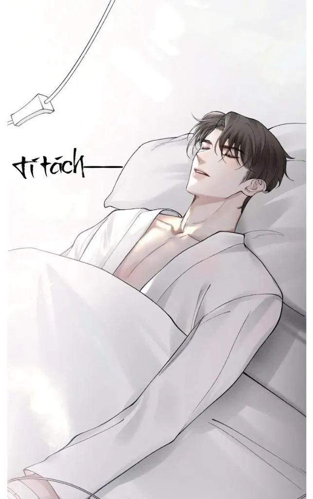 Read Tit For Tat chapter 20 image 47 on Lezhin