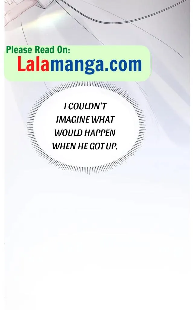 Read Tit For Tat chapter 20 image 48 on Lezhin