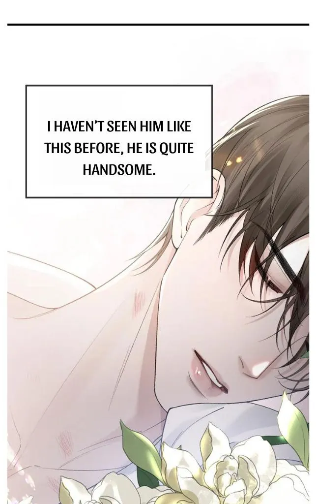 Read Tit For Tat chapter 20 image 6 on Lezhin