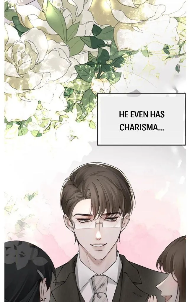Read Tit For Tat chapter 20 image 7 on Lezhin
