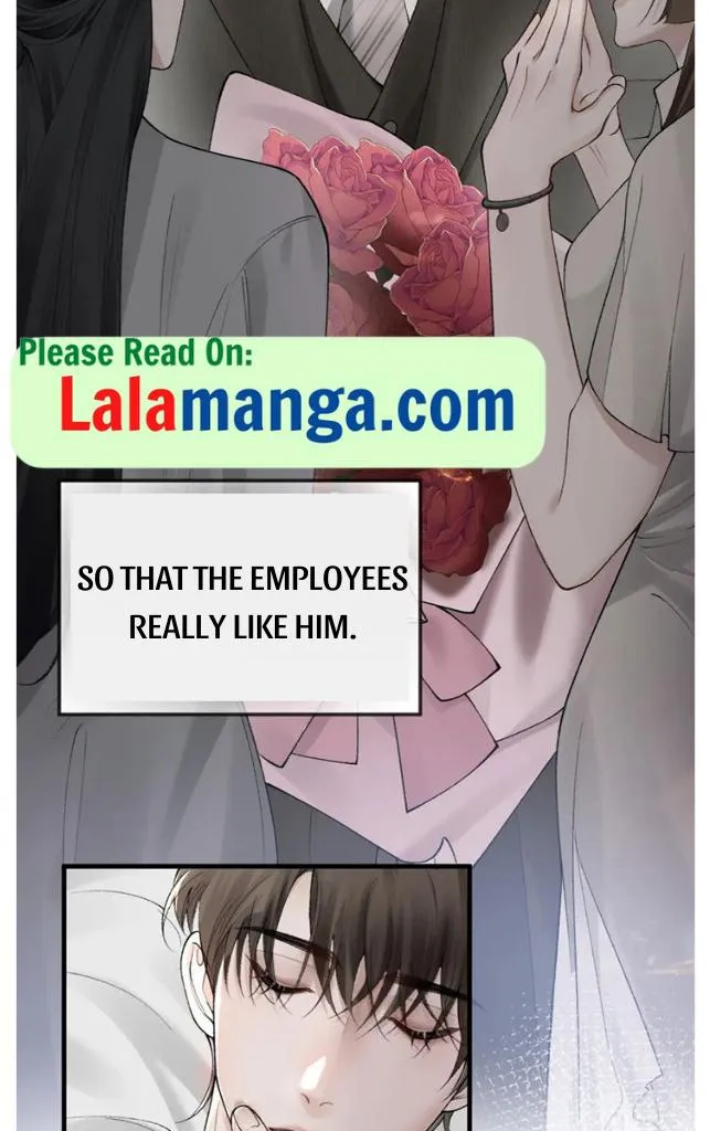 Read Tit For Tat chapter 20 image 8 on Lezhin