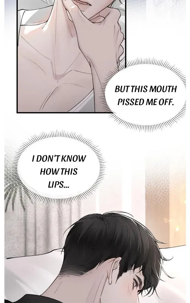 Read Tit For Tat chapter 20 image 9 on Lezhin
