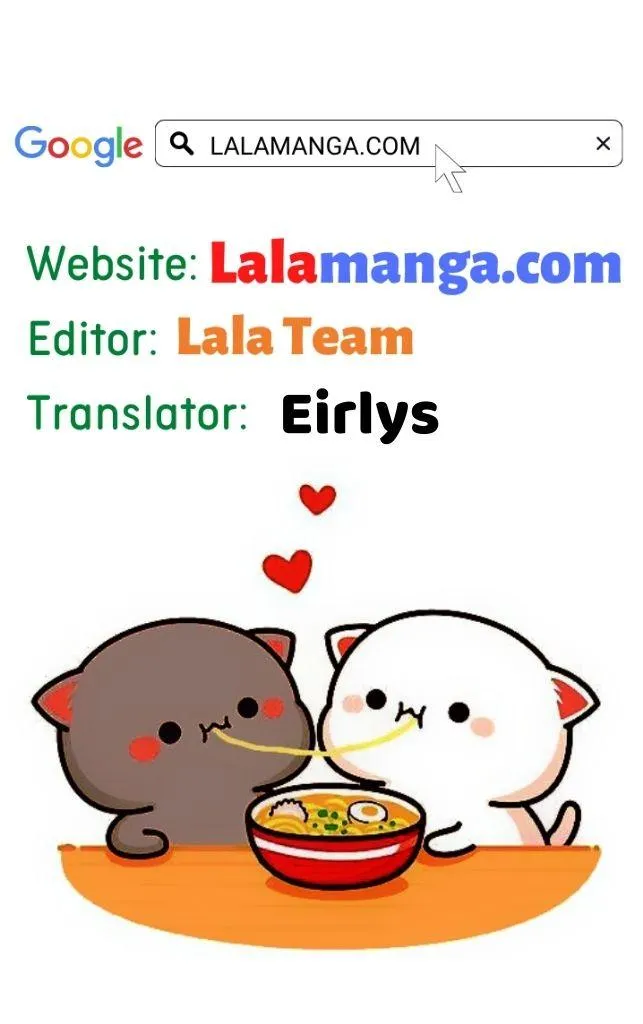 Read Tit For Tat chapter 21 image 1 on Lezhin