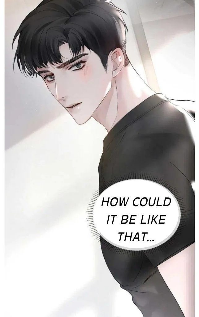 Read Tit For Tat chapter 21 image 11 on Lezhin