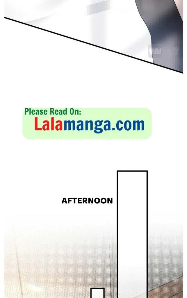 Read Tit For Tat chapter 21 image 12 on Lezhin