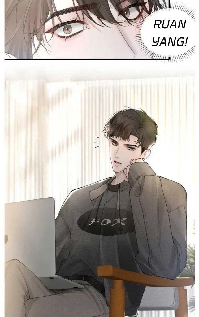 Read Tit For Tat chapter 21 image 15 on Lezhin
