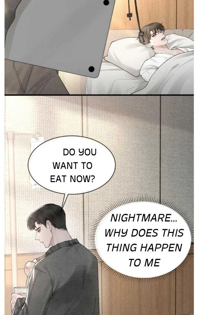 Read Tit For Tat chapter 21 image 17 on Lezhin