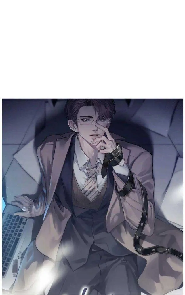 Read Tit For Tat chapter 21 image 2 on Lezhin