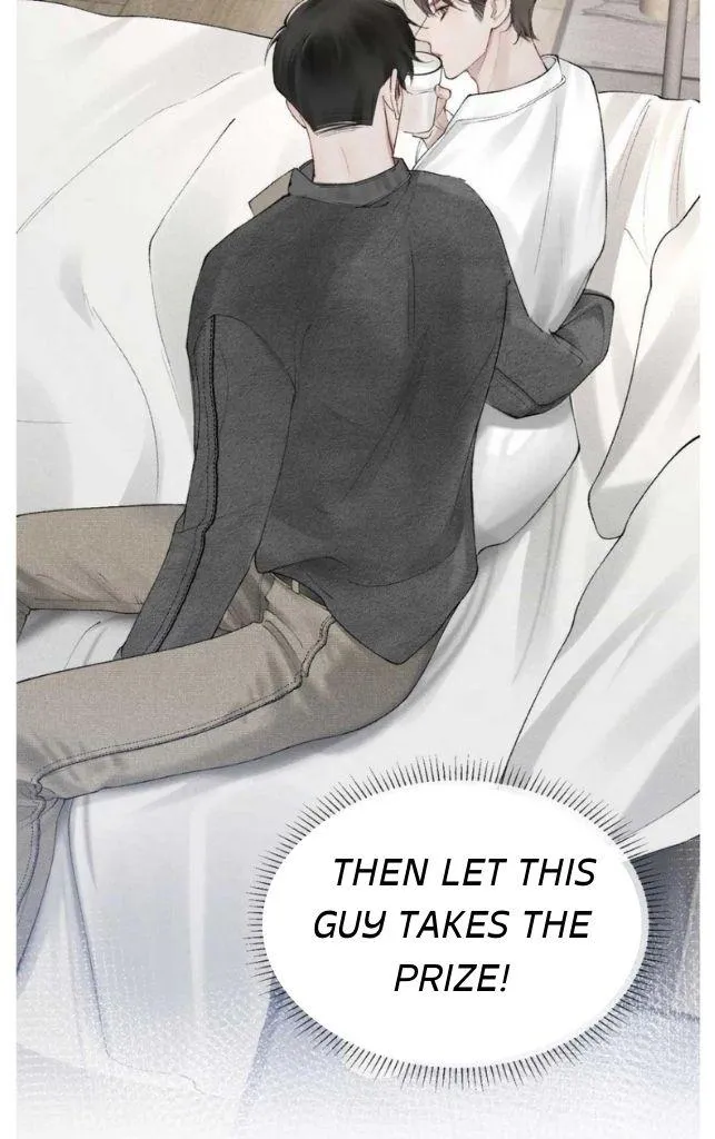 Read Tit For Tat chapter 21 image 21 on Lezhin