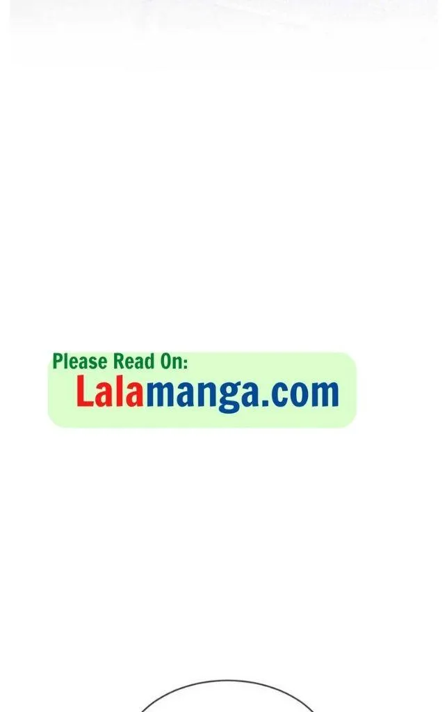 Read Tit For Tat chapter 21 image 22 on Lezhin