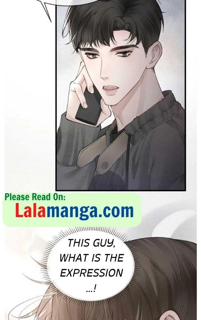 Read Tit For Tat chapter 21 image 24 on Lezhin