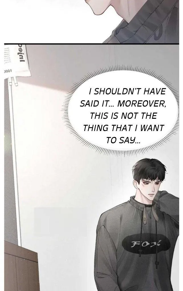Read Tit For Tat chapter 21 image 27 on Lezhin