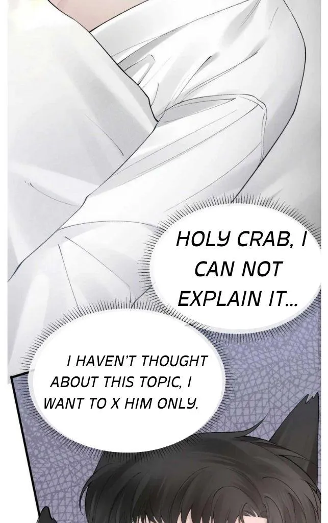 Read Tit For Tat chapter 21 image 30 on Lezhin