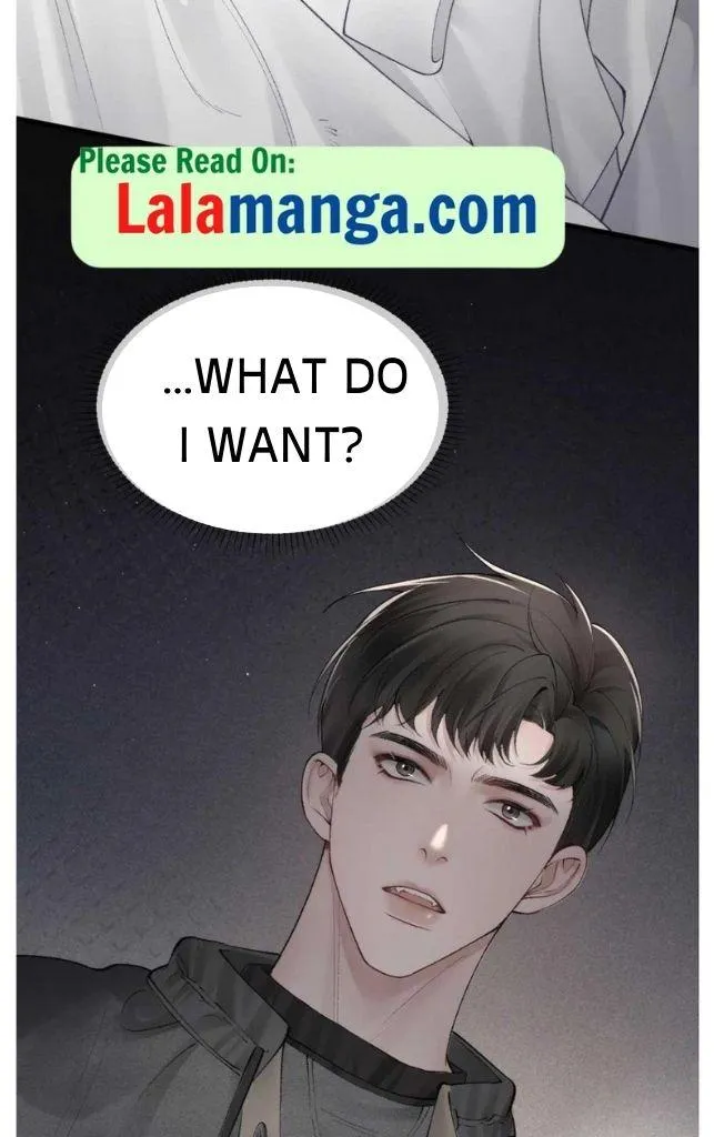 Read Tit For Tat chapter 21 image 34 on Lezhin