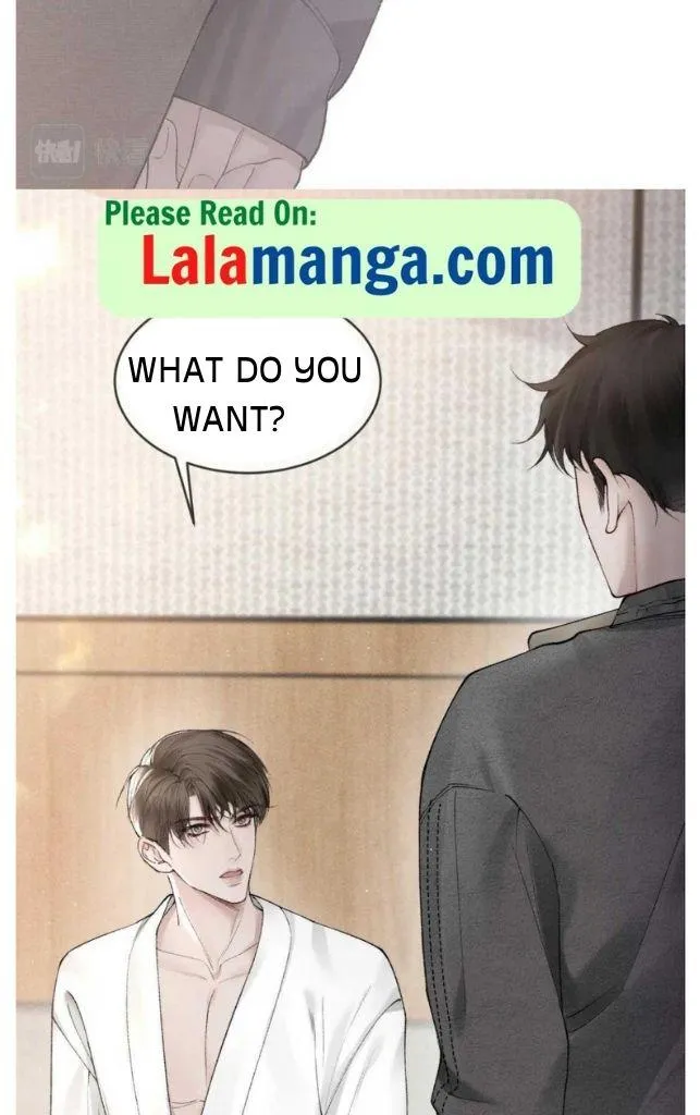 Read Tit For Tat chapter 21 image 36 on Lezhin