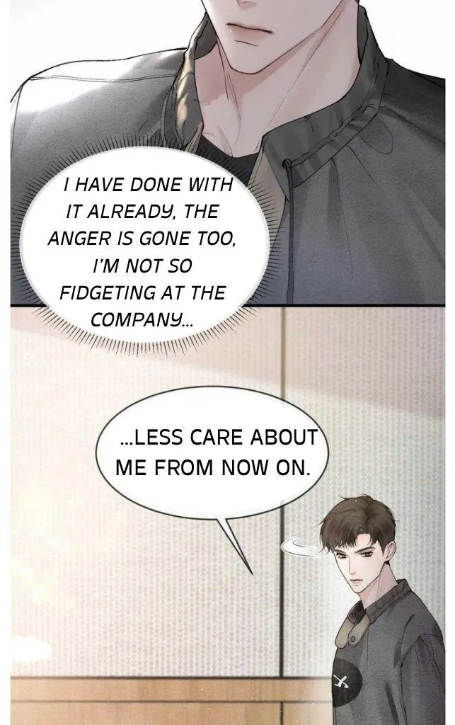 Read Tit For Tat chapter 21 image 38 on Lezhin