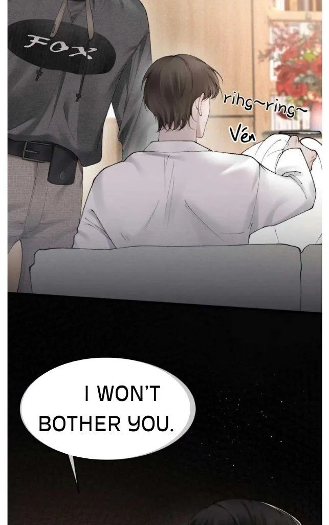 Read Tit For Tat chapter 21 image 40 on Lezhin