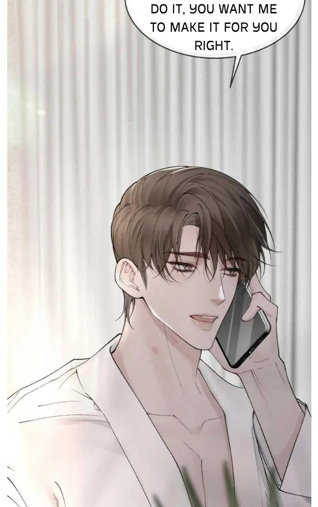 Read Tit For Tat chapter 21 image 43 on Lezhin