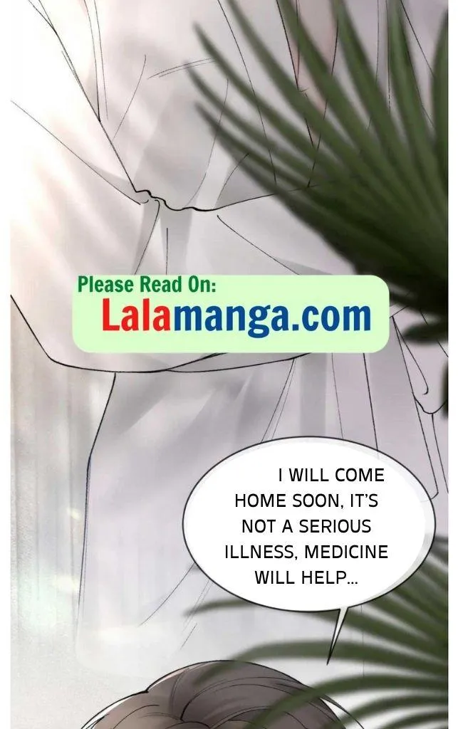 Read Tit For Tat chapter 21 image 44 on Lezhin