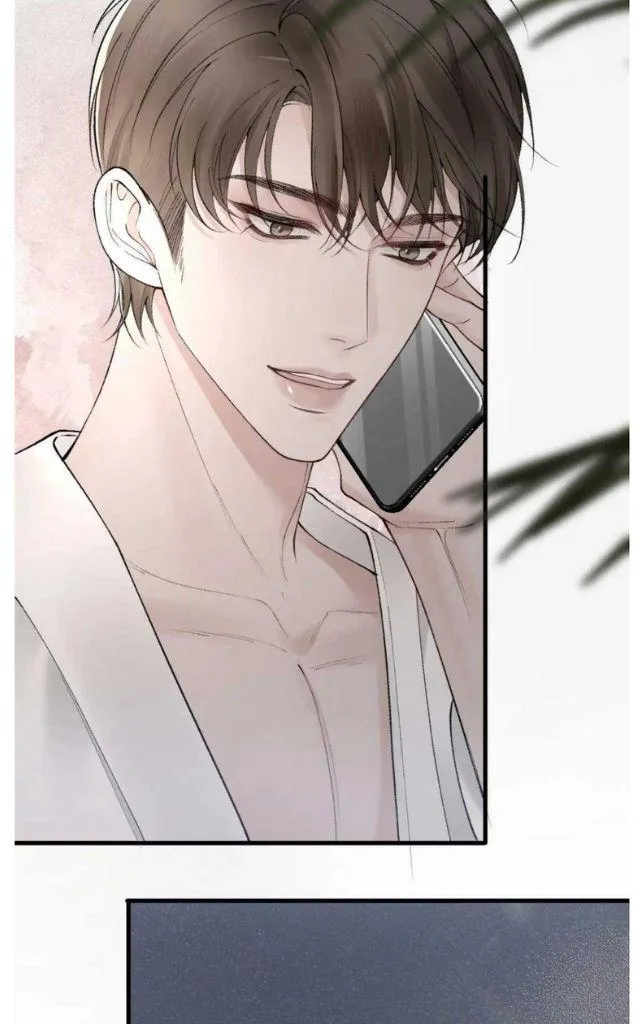 Read Tit For Tat chapter 21 image 45 on Lezhin