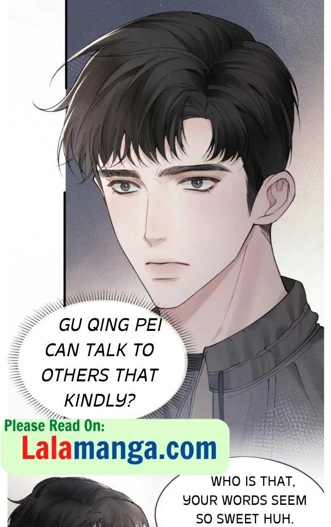 Read Tit For Tat chapter 21 image 46 on Lezhin