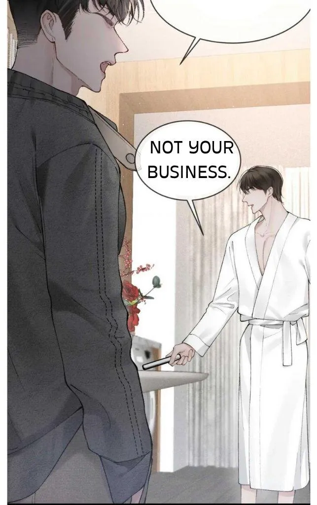 Read Tit For Tat chapter 21 image 47 on Lezhin