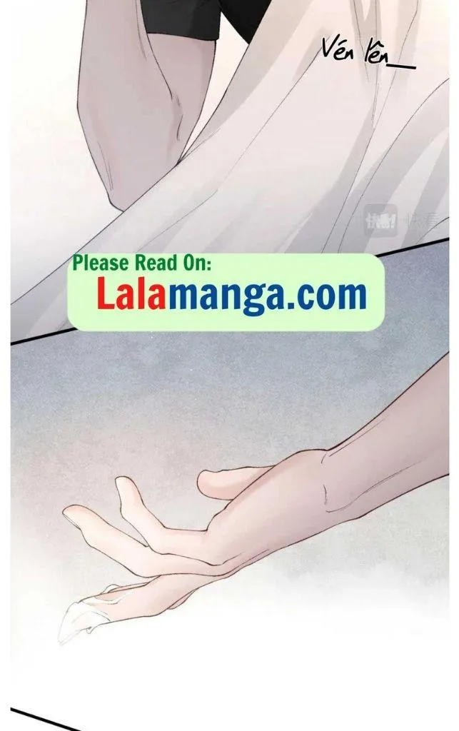 Read Tit For Tat chapter 21 image 7 on Lezhin