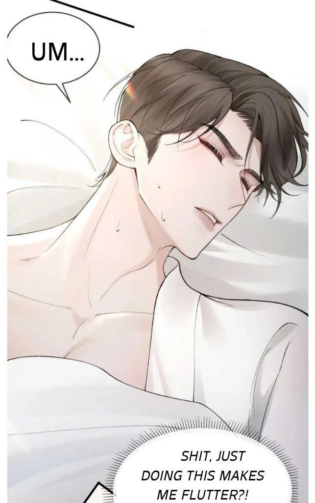 Read Tit For Tat chapter 21 image 8 on Lezhin