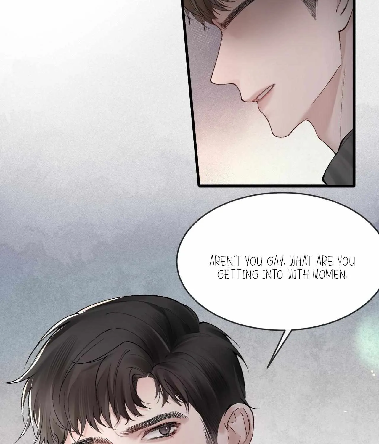Read Tit For Tat chapter 22 image 16 on Lezhin