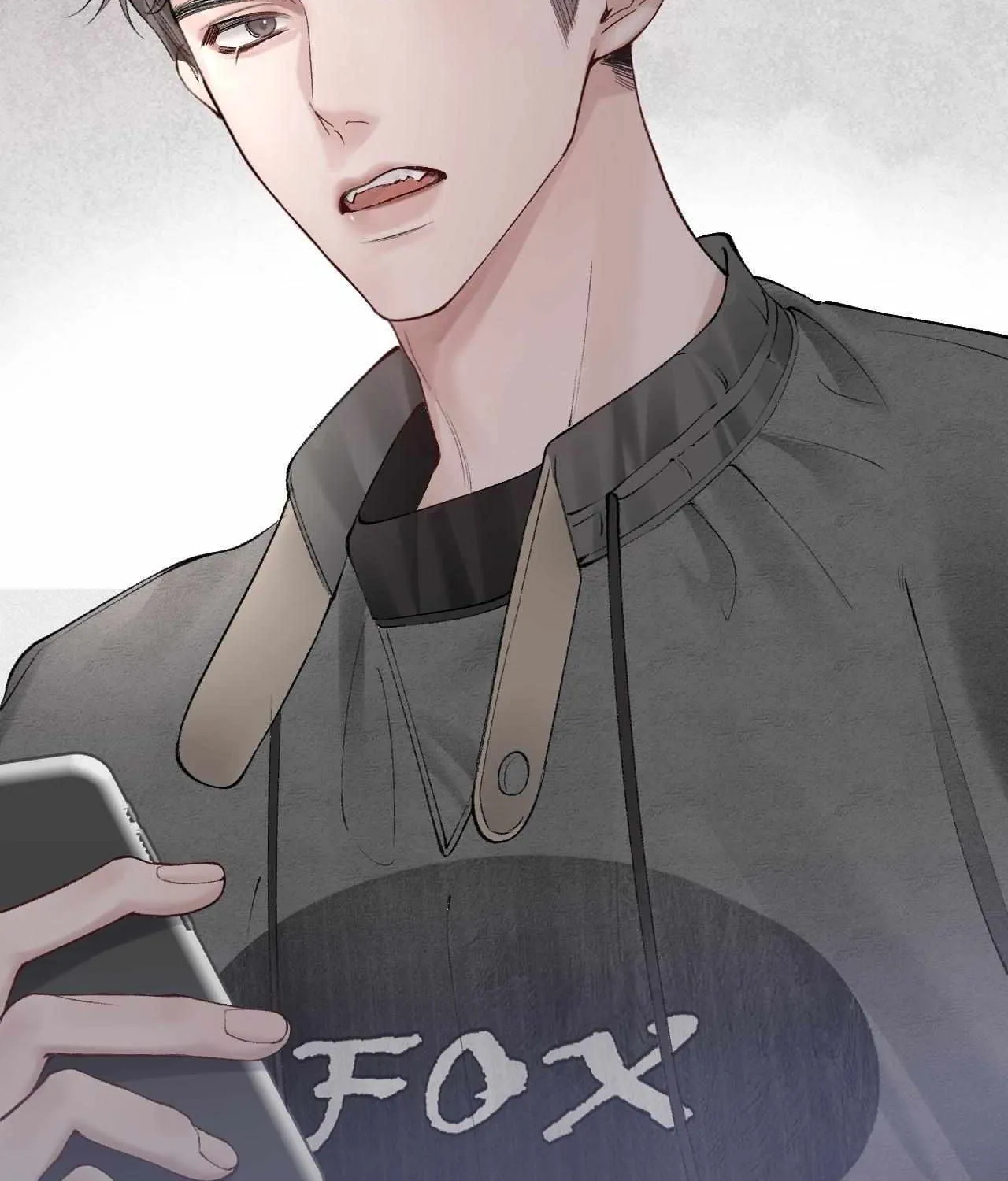 Read Tit For Tat chapter 22 image 17 on Lezhin