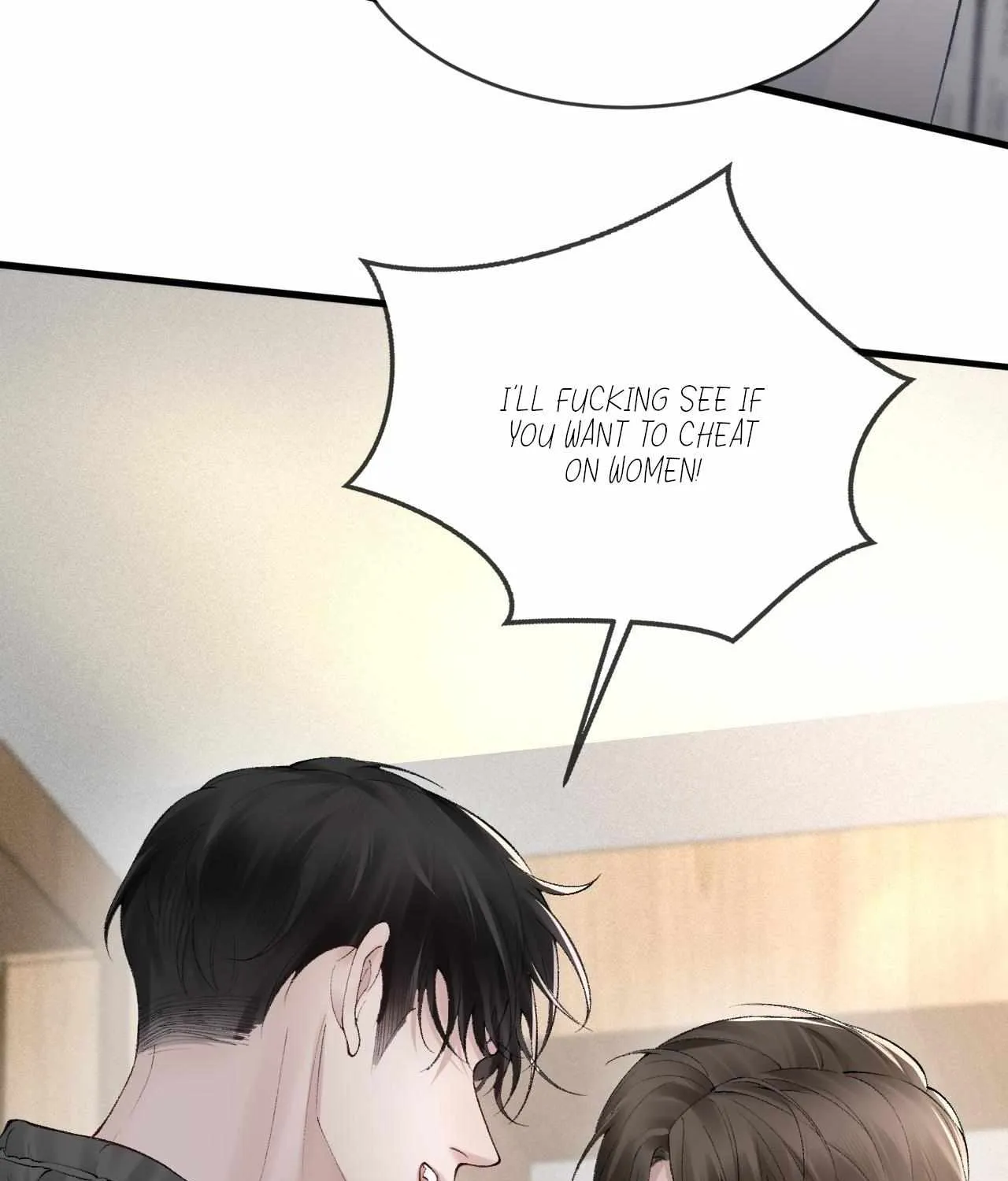 Read Tit For Tat chapter 22 image 20 on Lezhin