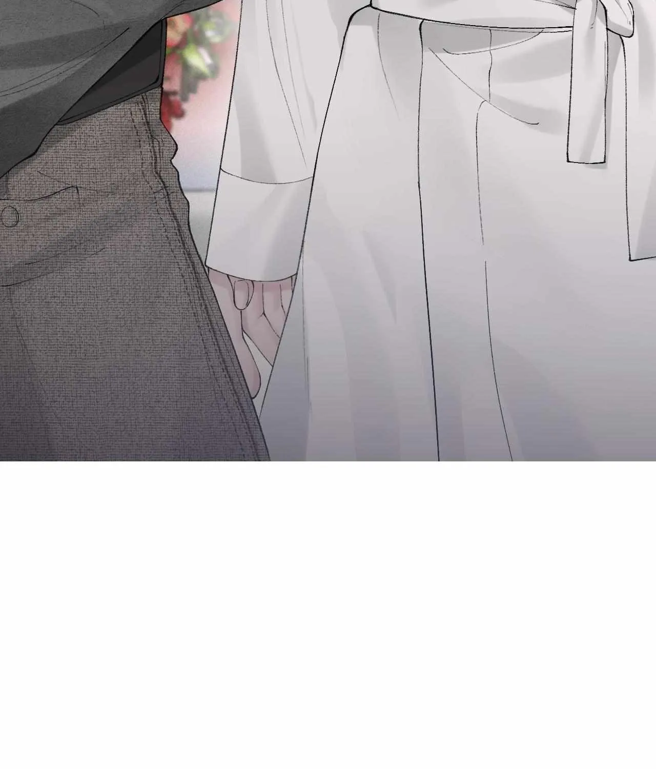 Read Tit For Tat chapter 22 image 22 on Lezhin