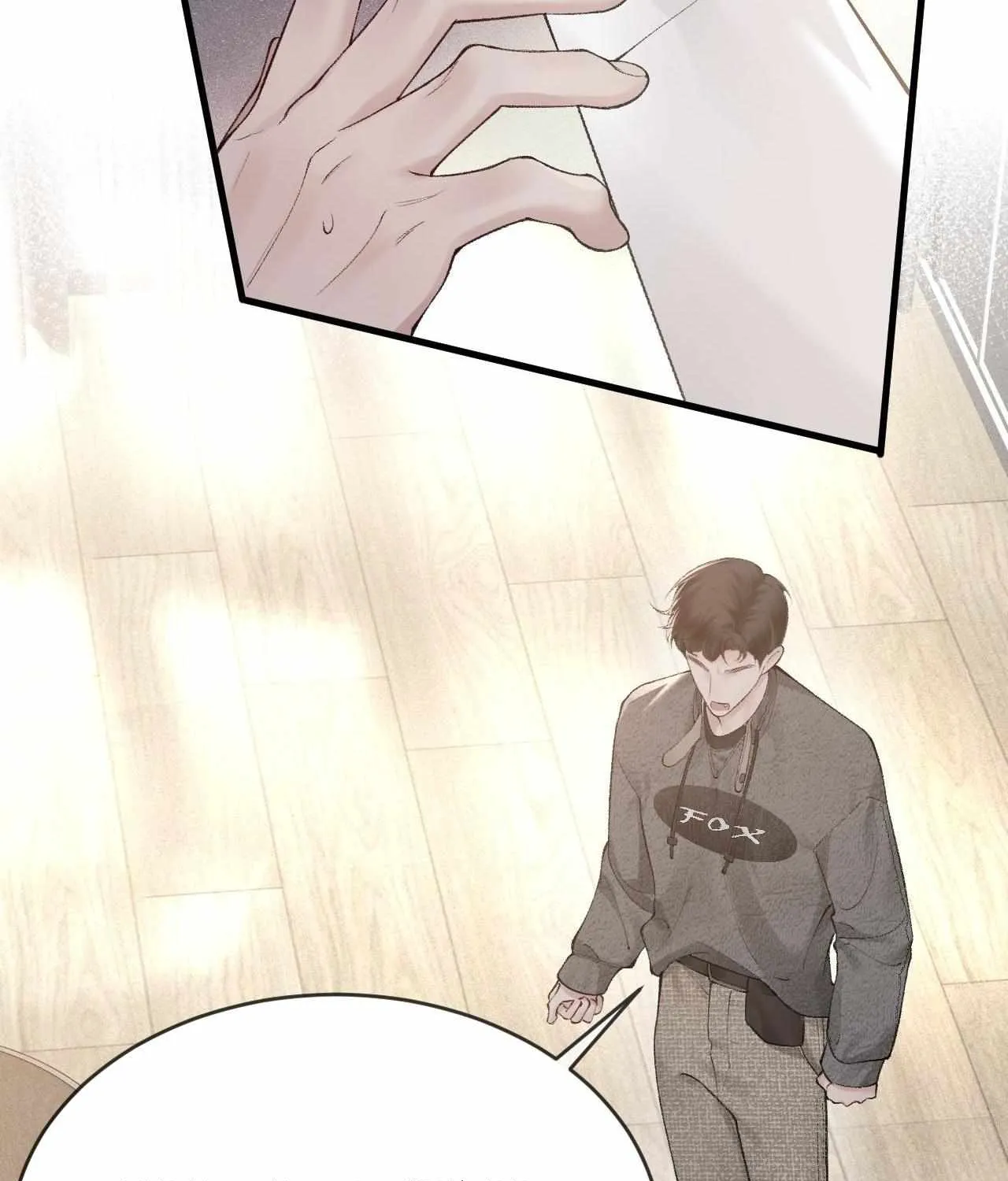 Read Tit For Tat chapter 22 image 24 on Lezhin