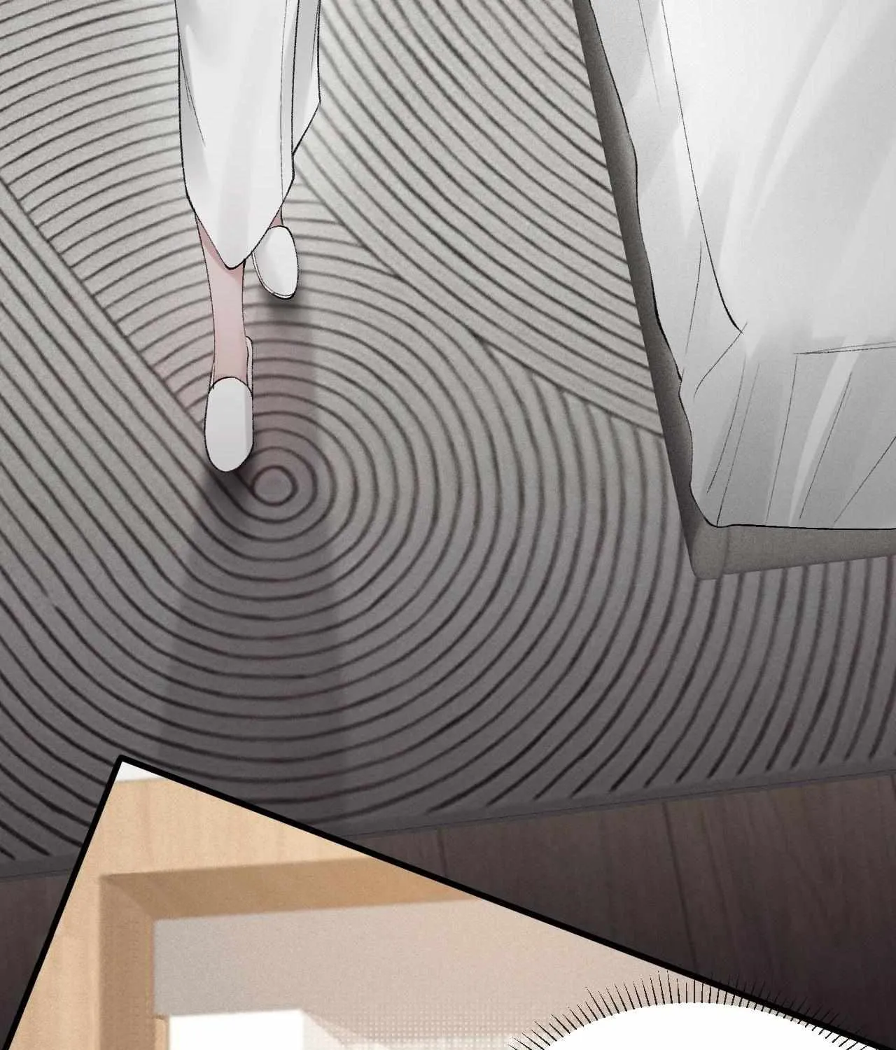 Read Tit For Tat chapter 22 image 26 on Lezhin