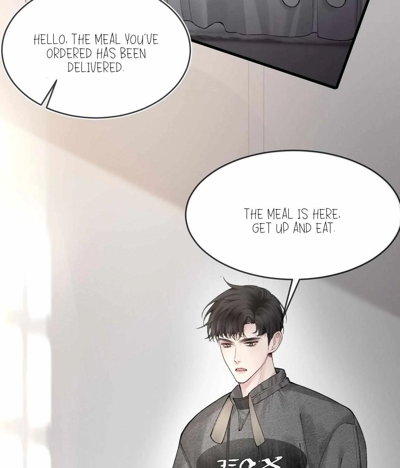 Read Tit For Tat chapter 22 image 28 on Lezhin
