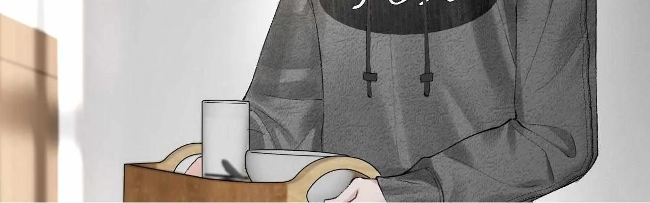 Read Tit For Tat chapter 22 image 29 on Lezhin