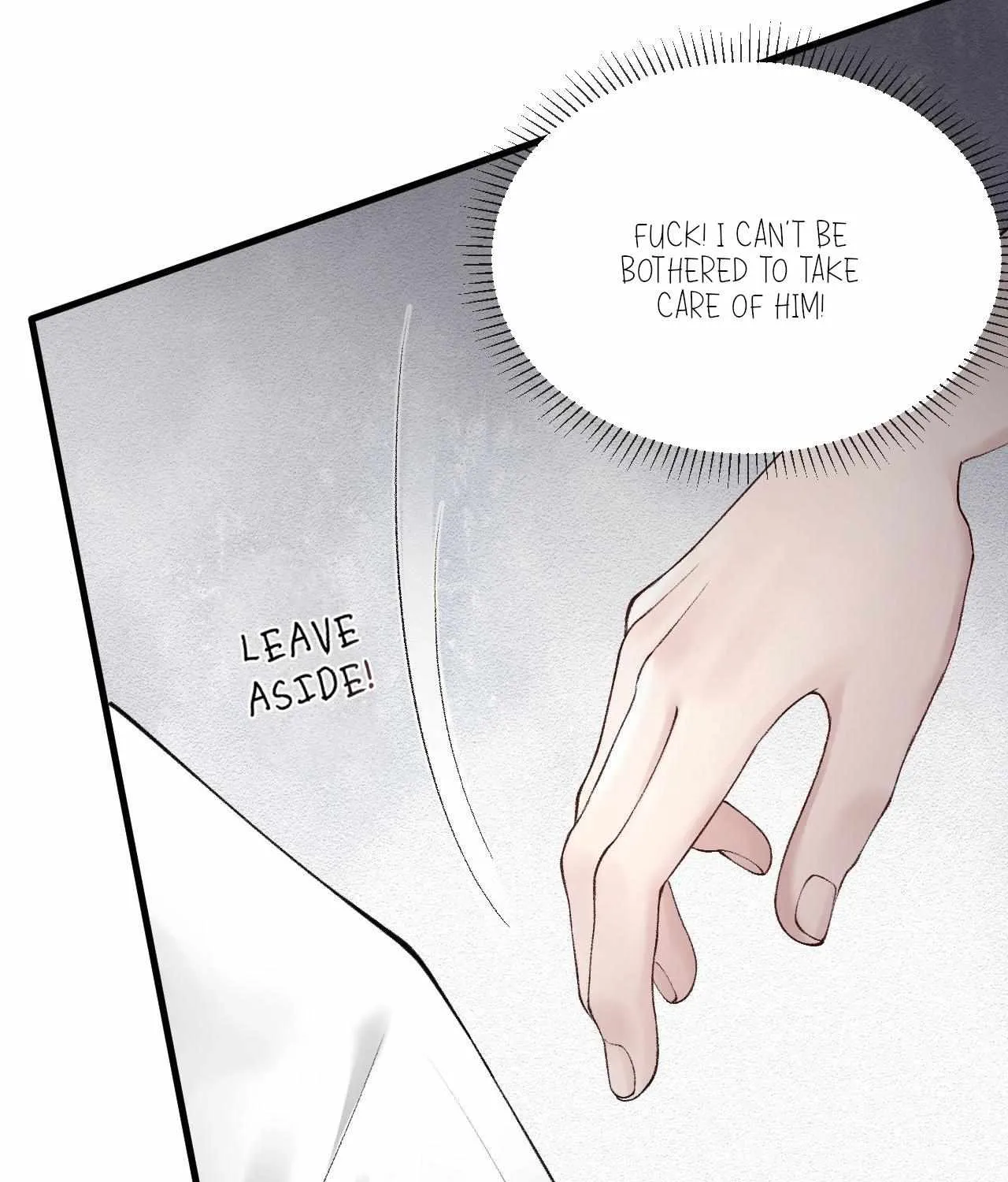 Read Tit For Tat chapter 22 image 34 on Lezhin