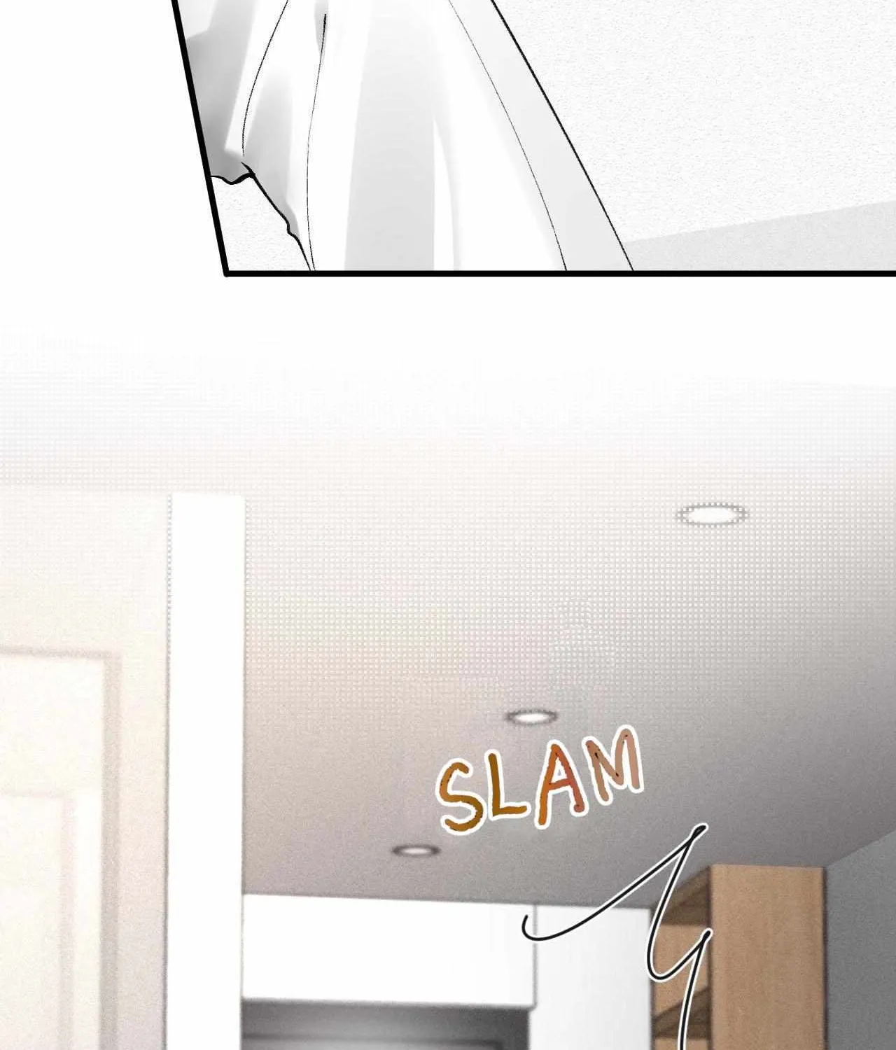 Read Tit For Tat chapter 22 image 35 on Lezhin