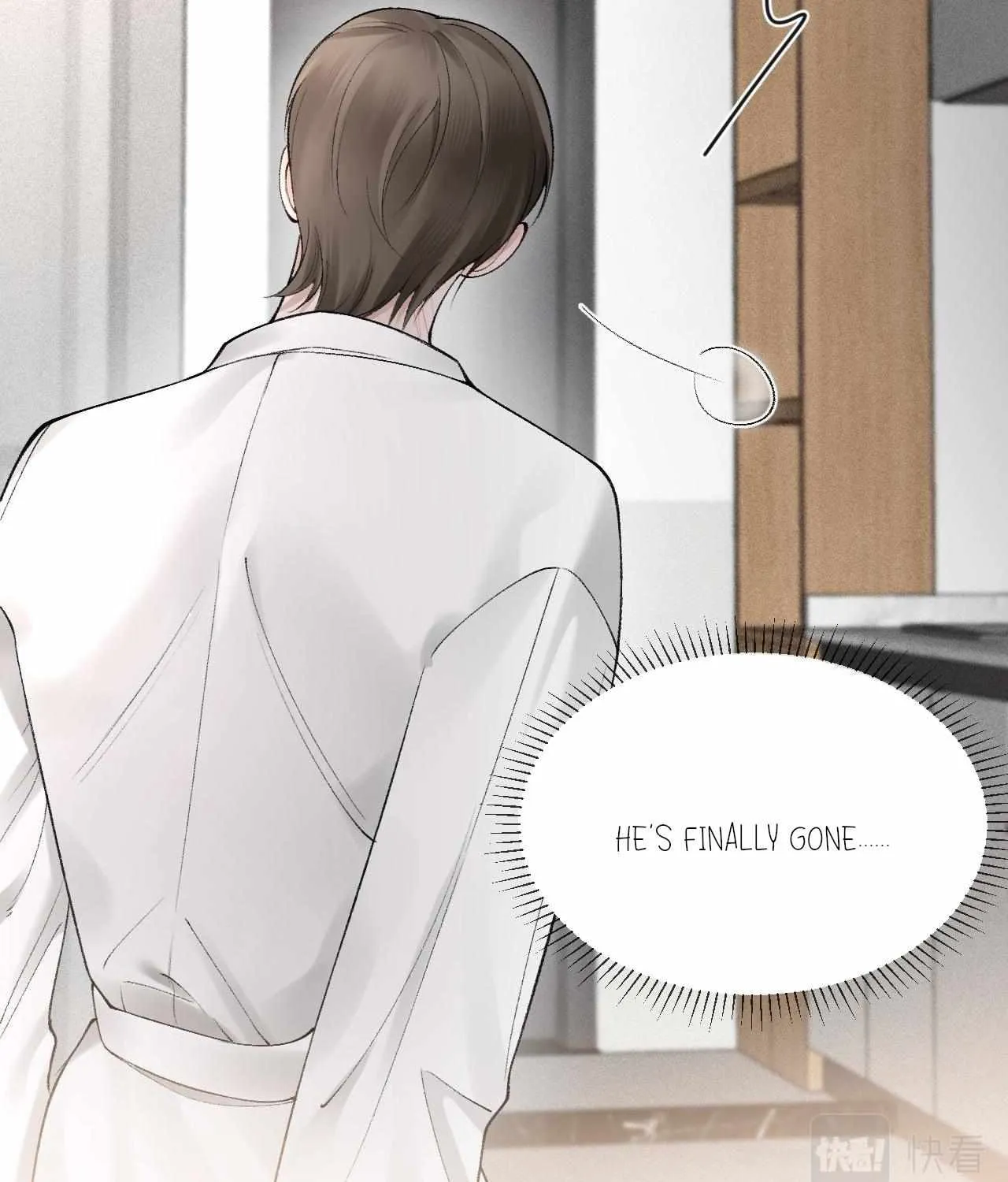 Read Tit For Tat chapter 22 image 36 on Lezhin
