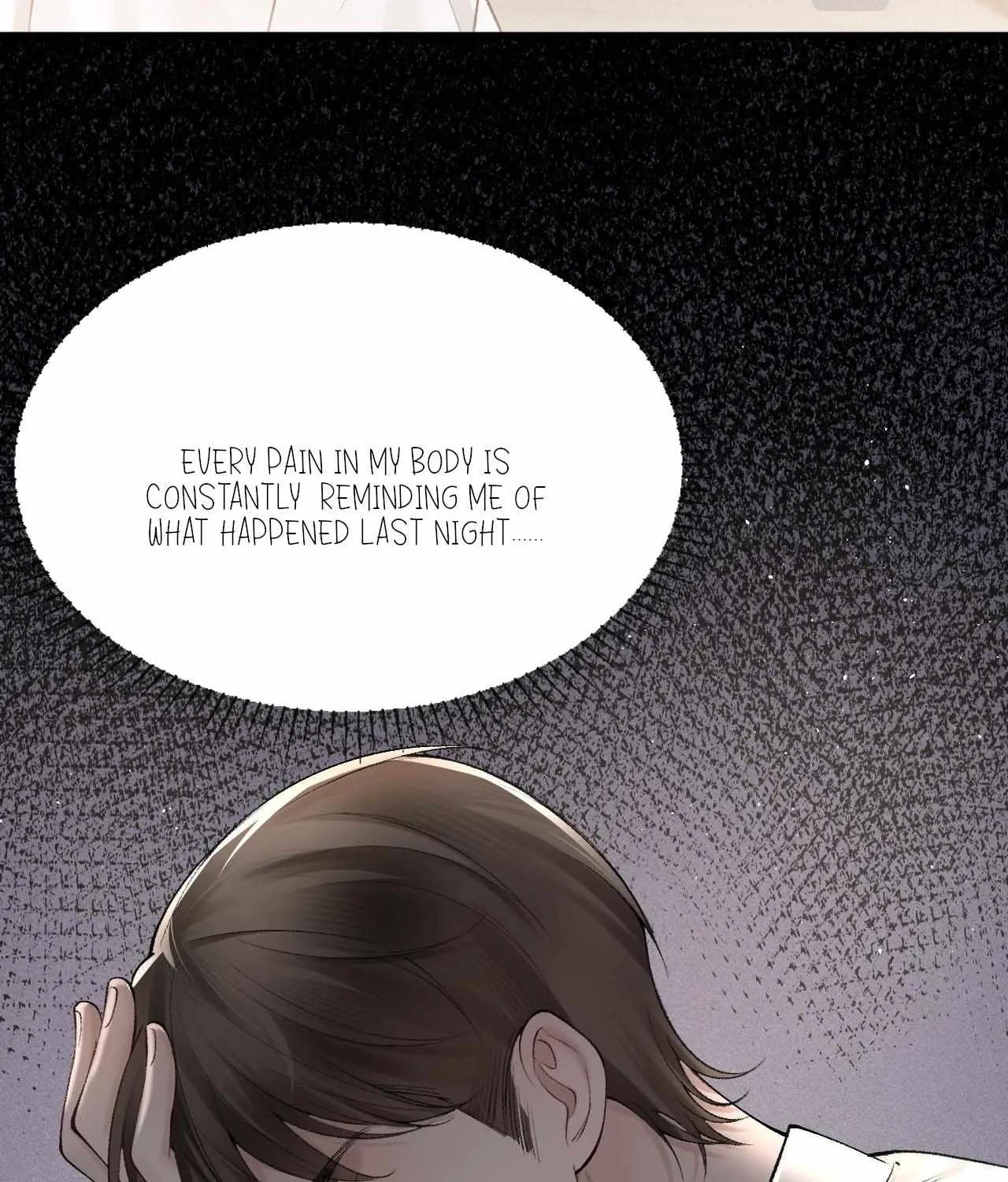 Read Tit For Tat chapter 22 image 37 on Lezhin