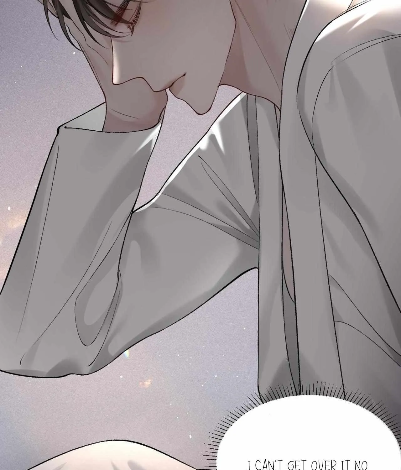 Read Tit For Tat chapter 22 image 38 on Lezhin