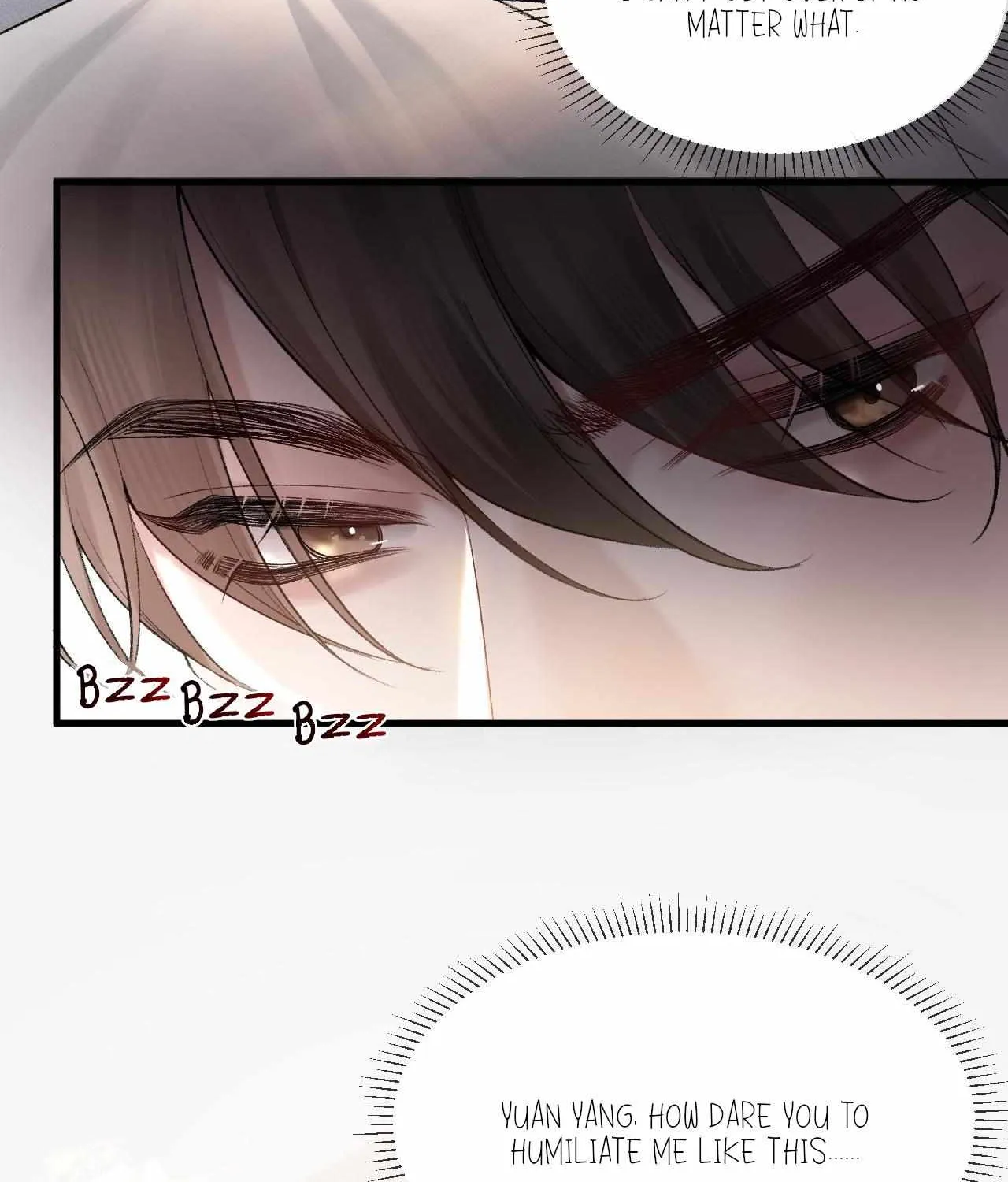 Read Tit For Tat chapter 22 image 39 on Lezhin