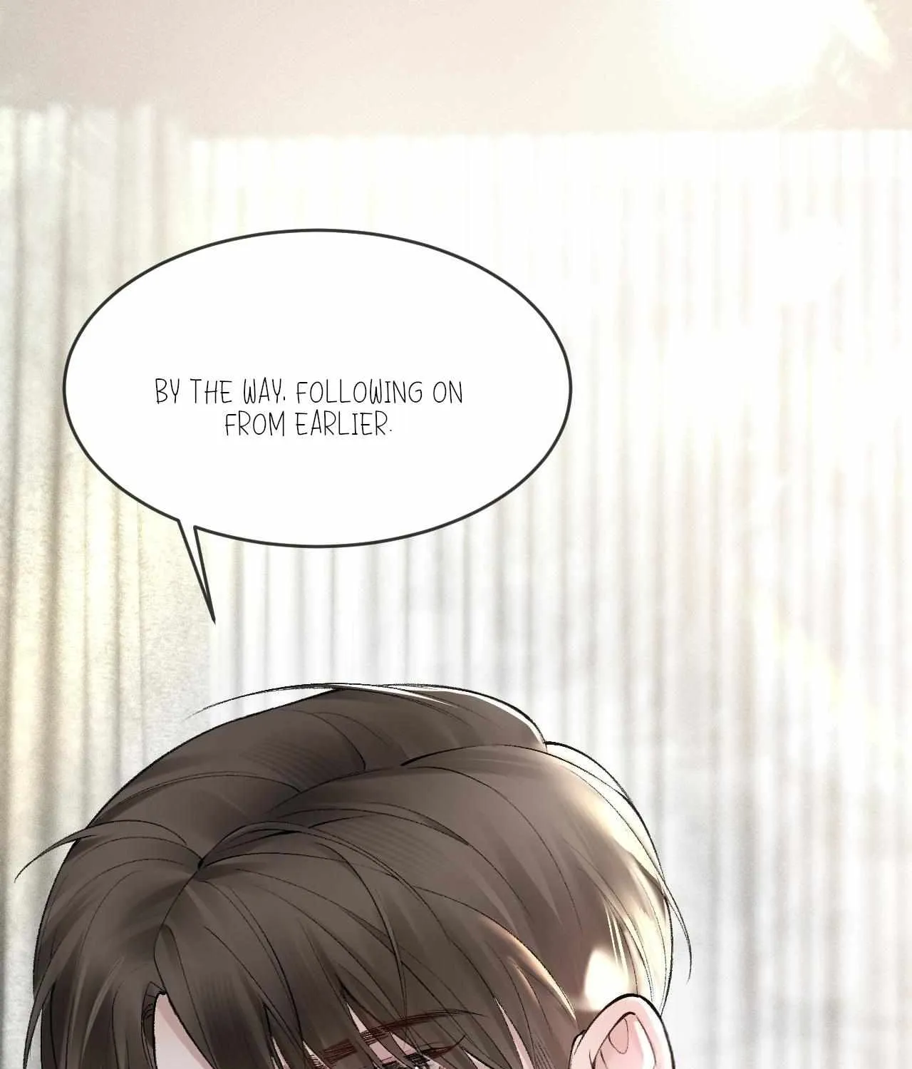 Read Tit For Tat chapter 22 image 4 on Lezhin