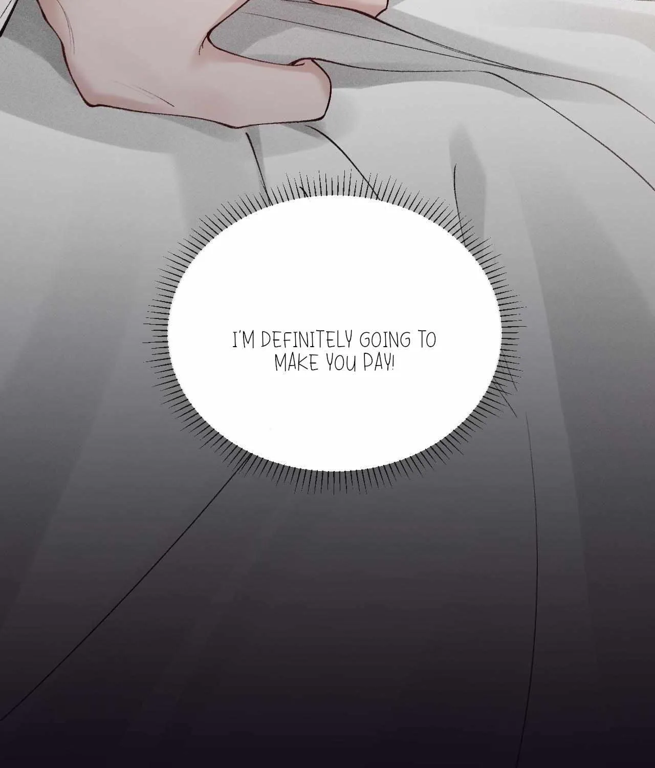 Read Tit For Tat chapter 22 image 41 on Lezhin