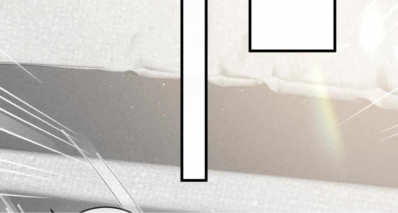 Read Tit For Tat chapter 22 image 43 on Lezhin